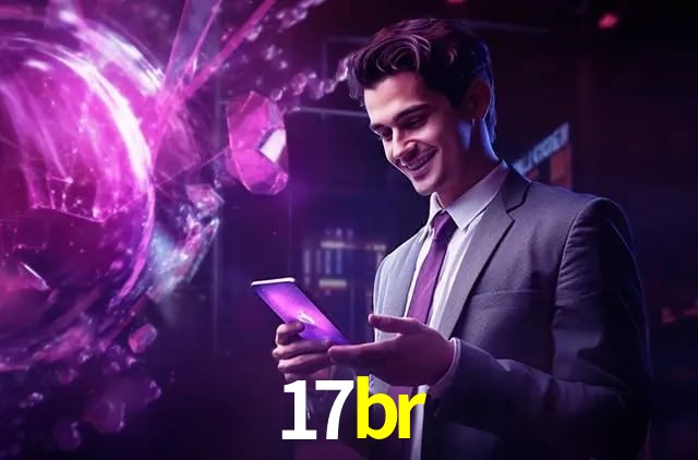 Statistics 17br