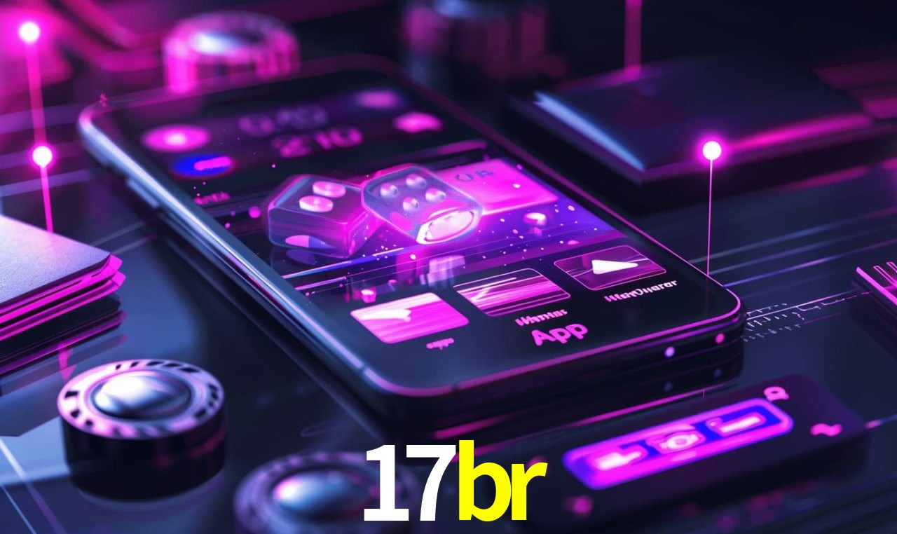 Welcome Bonus 17br