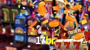 17br