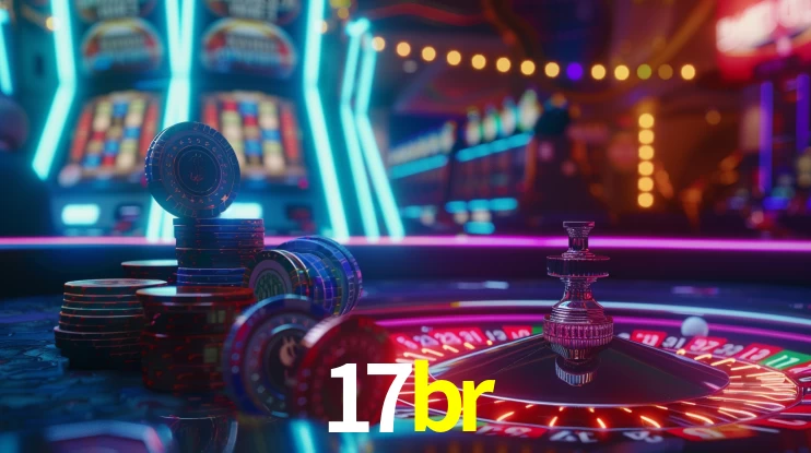 Quick Registration 17br