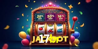 Promoção Relâmpago 17br