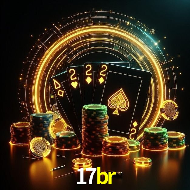 Jogos de Slot 17br