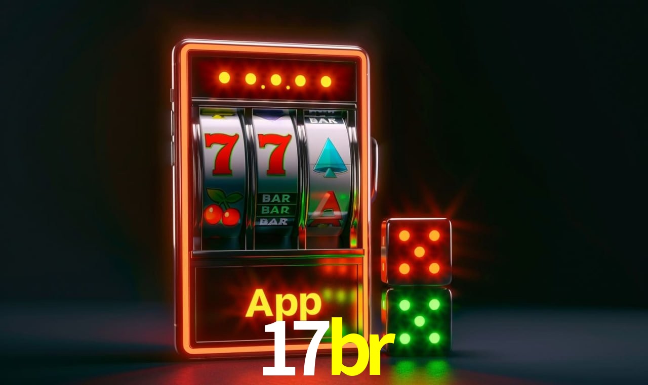 Recursos de Bônus 17br