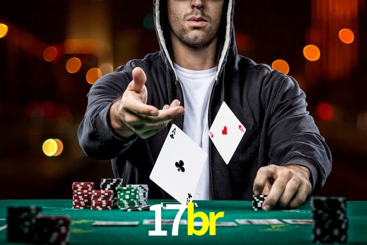 17br.com