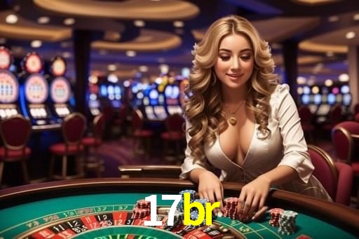 Tennis Betting 17br