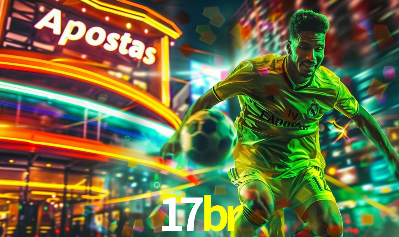 Diretório de Jogos 17br