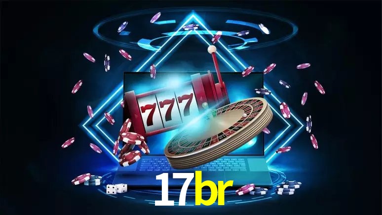 Login Seguro 17br