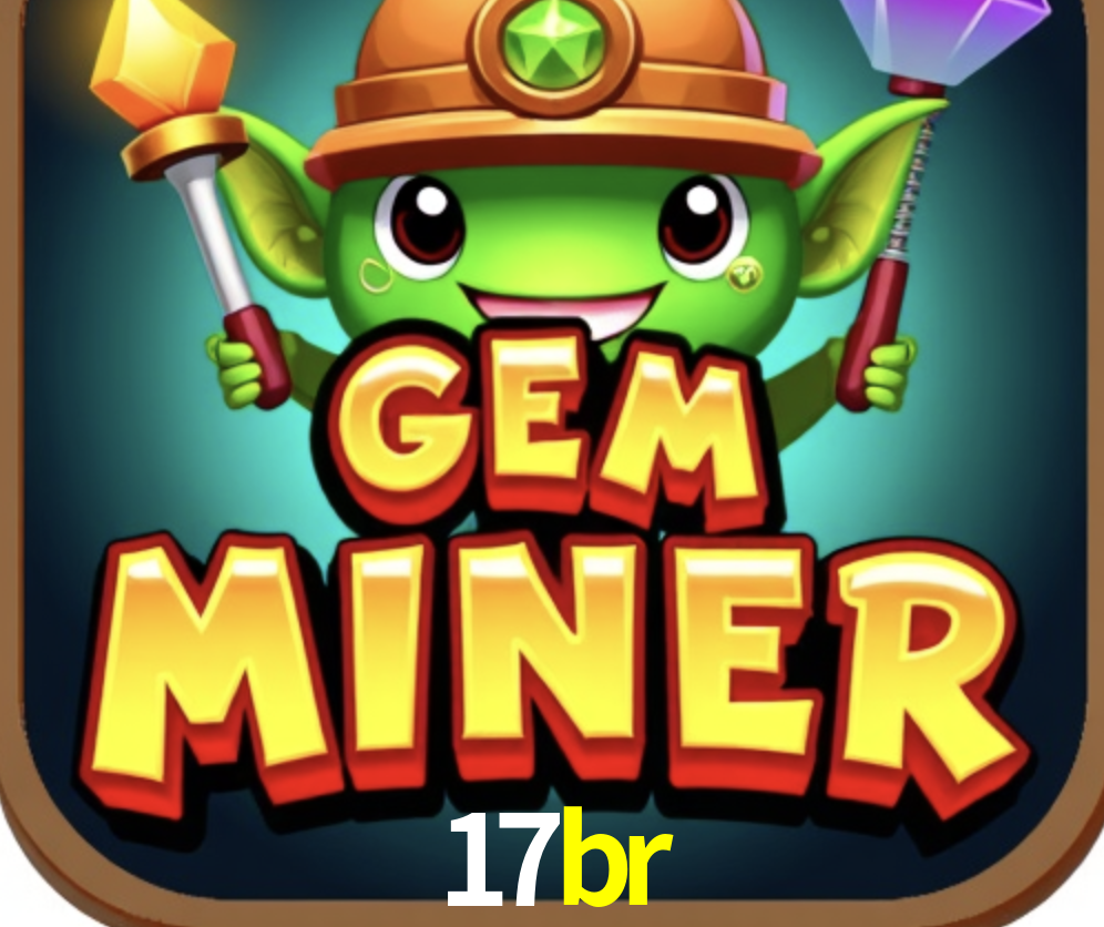 Flash Promotion 17br