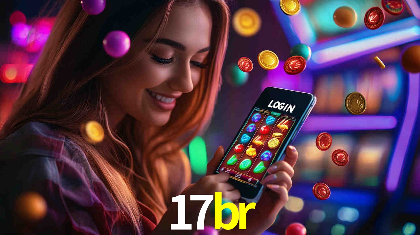 17br bet