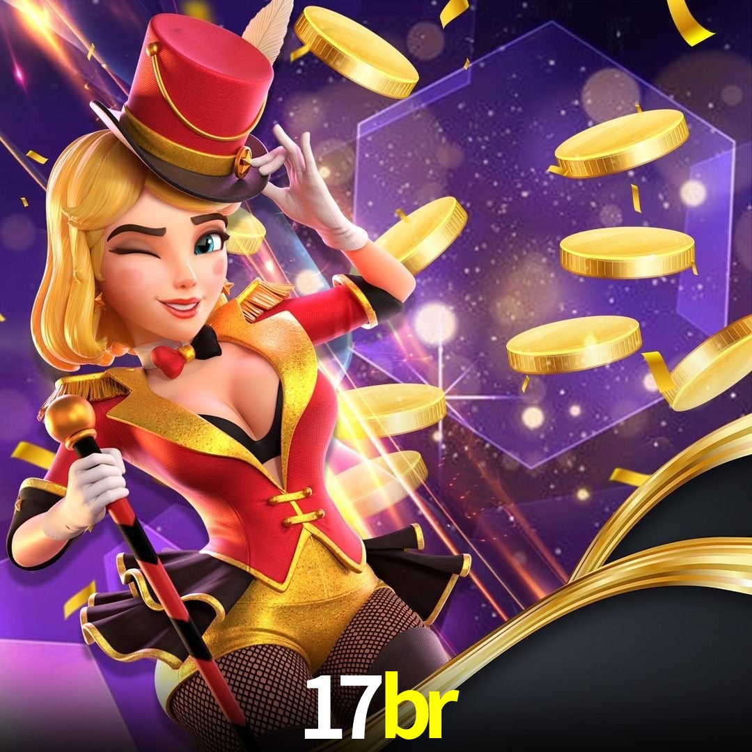 Sports Statistics 17br