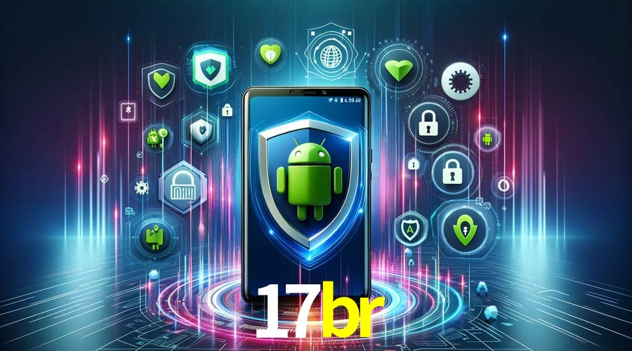 Account Benefits 17br