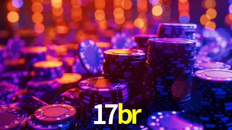 17br bet