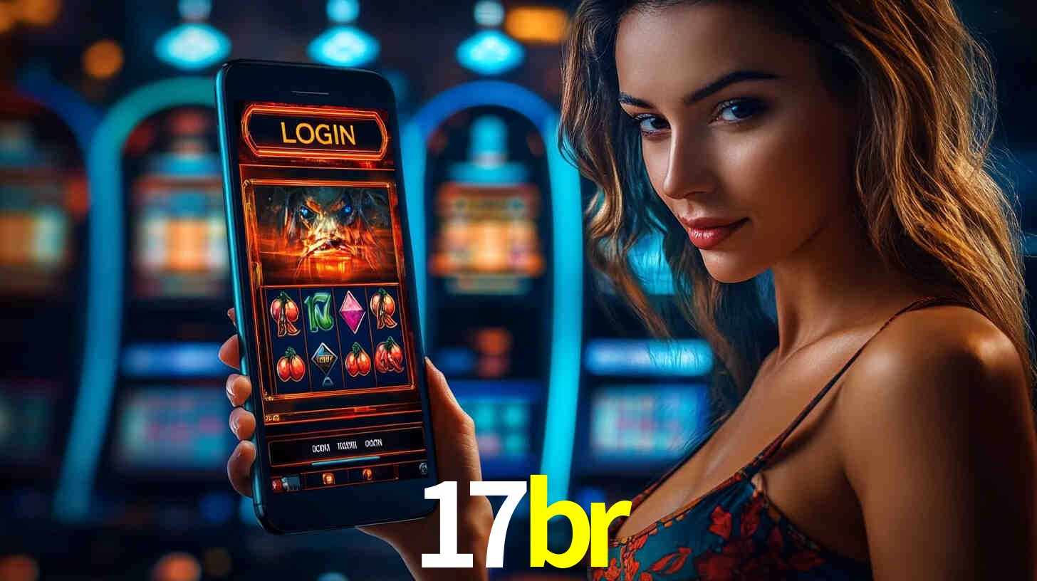17br bet