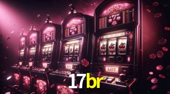 Slots de fortune e cartas de sorte