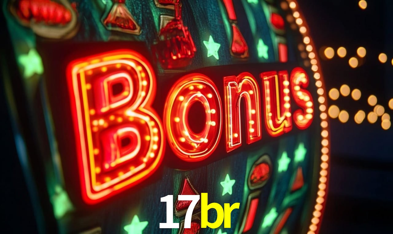 Jogos Exclusivos 17br