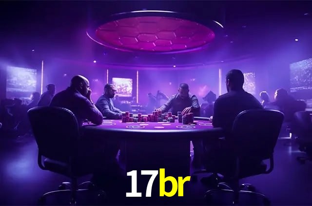 Estatísticas do Jogo 17br