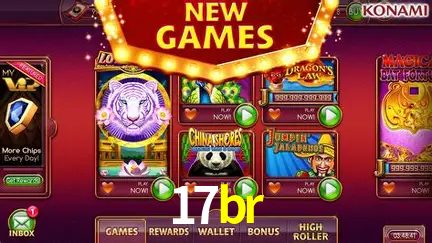 A Revolução dos Aplicativos de Jogos no 330bet