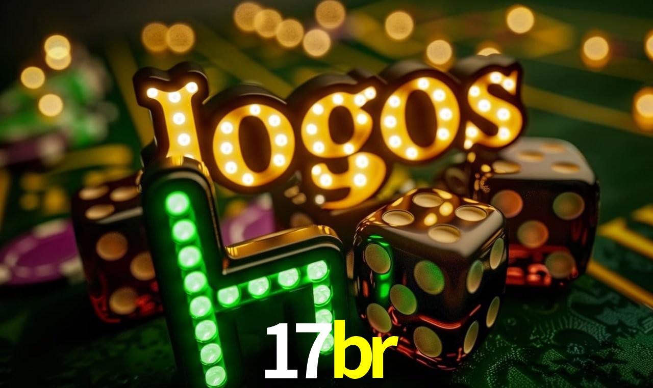 Avaliações dos Jogadores 17br