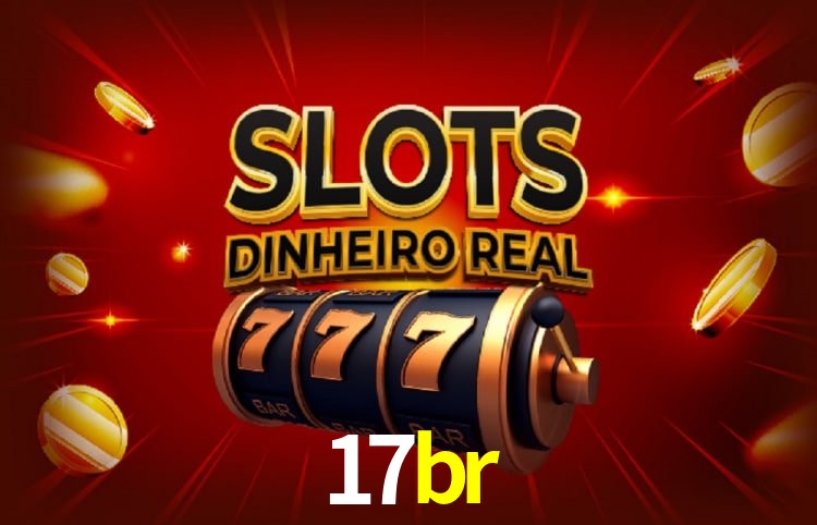 Bônus e promoções da 17br