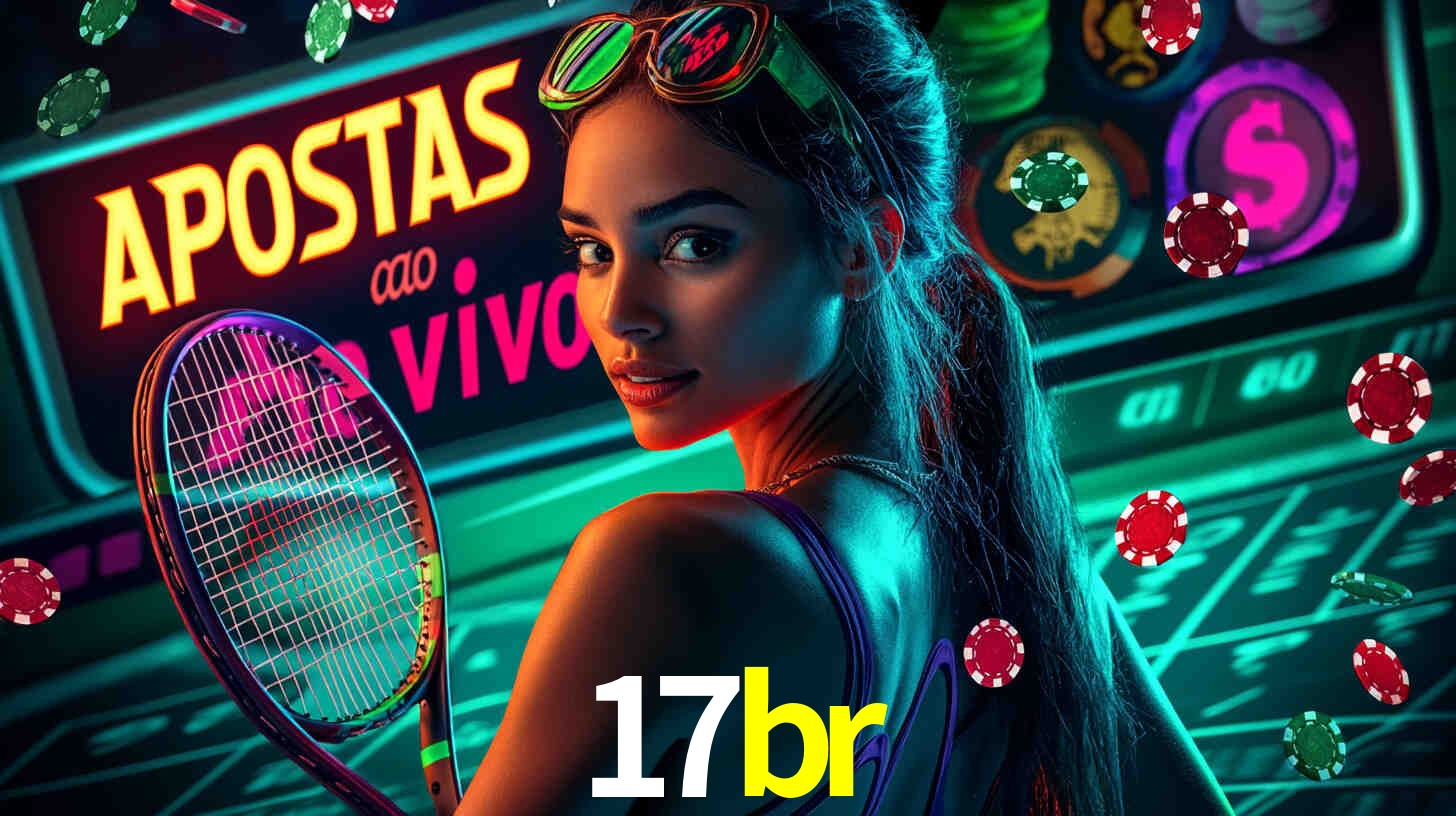 A Experiência Imersiva dos Cassinos Ao Vivo no 17br
