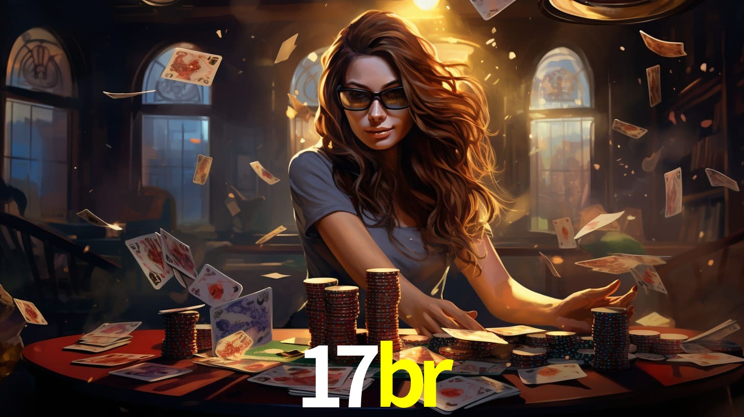 Crash Games Strategies 17br