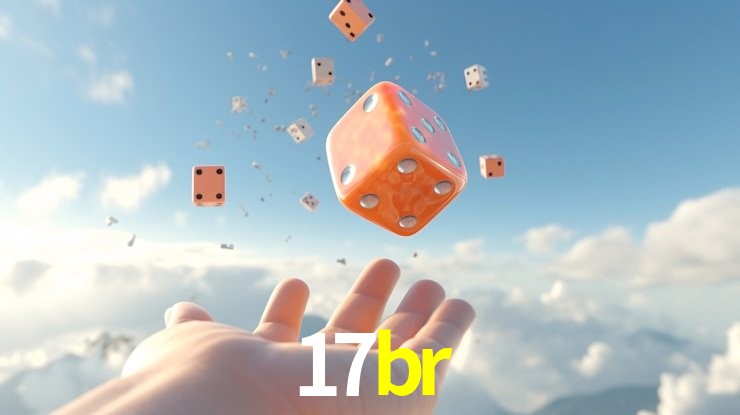 Basketball Betting 17br