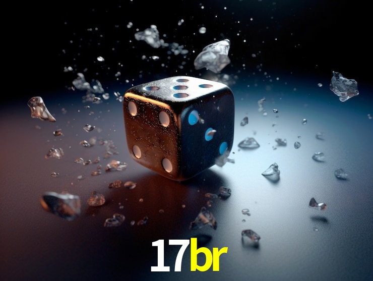 Jogos com bônus e suporte 24h na 17br