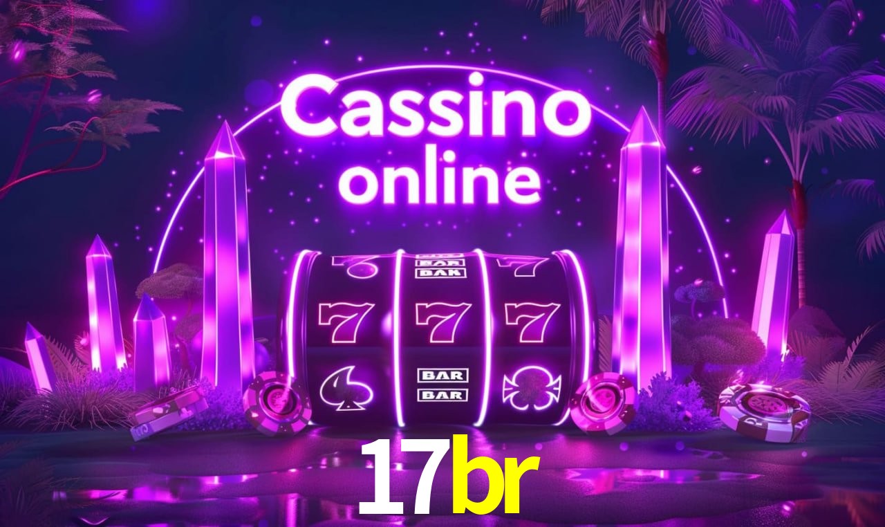 Sistemas de Segurança 17br