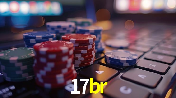 Integração de APIs 17br