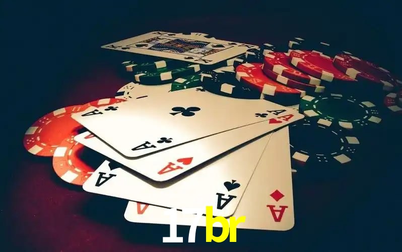 Benefícios VIP na 17br