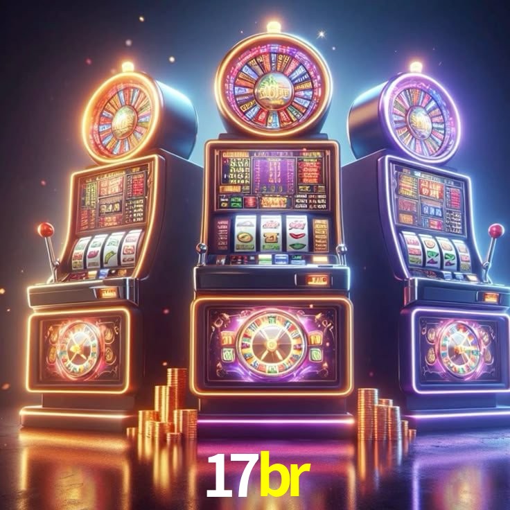 17br bet