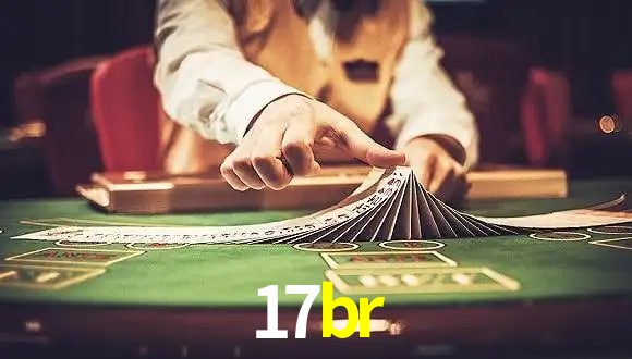 Football Betting 17br