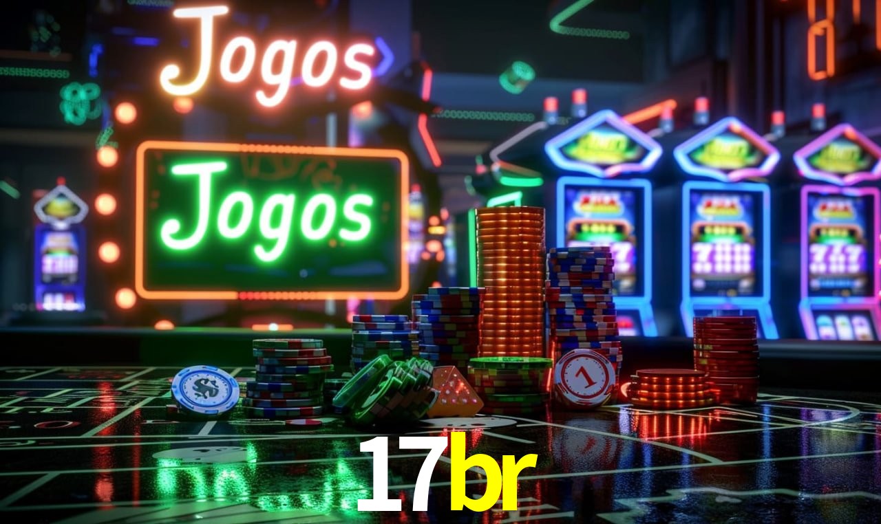17br,17br.com